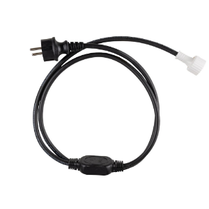 Afbeelding - https-www-ez-catalog-nl-Asset-95ba3372352c4485a78c9251ccefadce-ImageFullSize-1527508-1-jpg